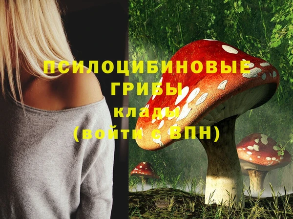 COCAINE Кодинск
