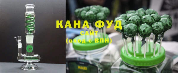 не бодяженный Козловка