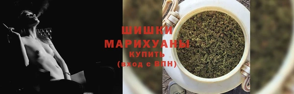 не бодяженный Козловка